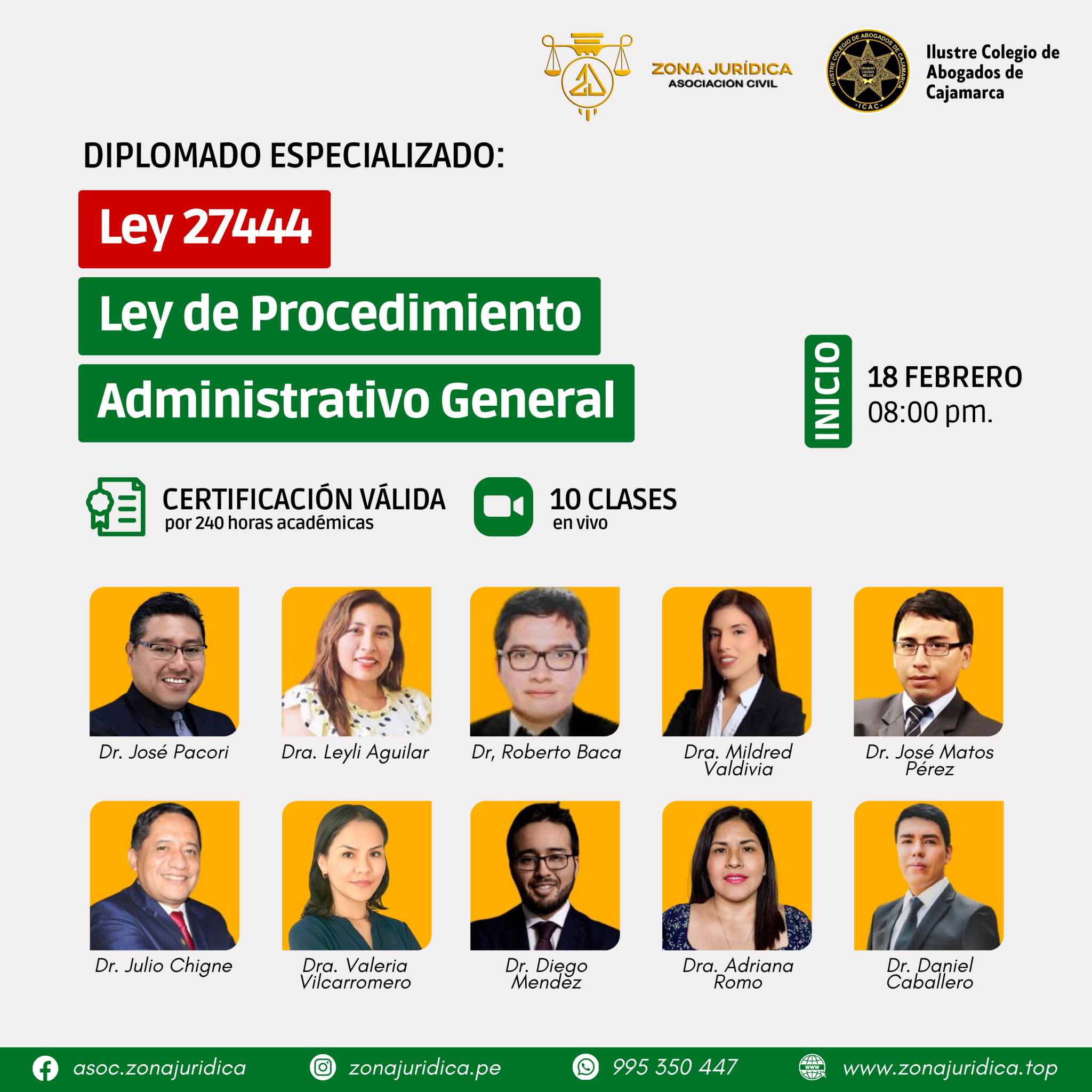 diplomado-ley-27444-zona-juridica