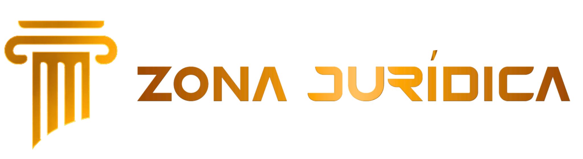 Zona Jurídica
