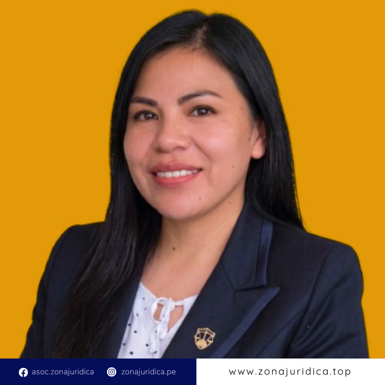 Liz Odilia Mendoza Meza