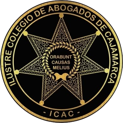 Colegio de Abogados de Cajamarca