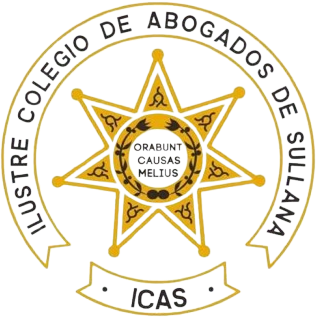 Colegio de Abogados de Sullana